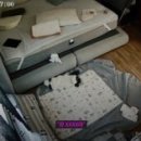 해든시스템