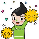 진영주유소 이미지