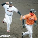 서*