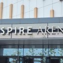 공항화물청사역 이미지