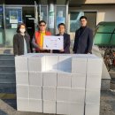 세명치과의원 이미지