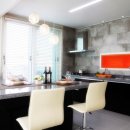 예림하우스 이미지