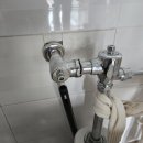 군북면공설운동장 이미지