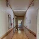 건주프라자 이미지