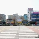 마미꽈배기 이미지