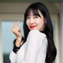 티파니 이미지