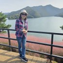 천상의정원