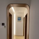 매시리민박 이미지