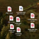 내게 온 버스킹 | 루케테 21기 버스킹 어쩌고