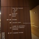 넘버25시그니처호텔 대청점 이미지