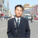 디자인HADA