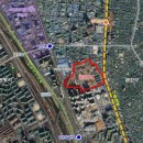 1호선 가산디지털단지역 이미지