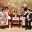 상하이베이 이미지