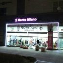 하남-덕풍-덕풍1호 이미지