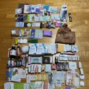 도 예 | 컬리 뷰티 페스타 2025 후기 + 떼샷 공개 토요일 오후