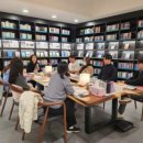 흥천도서관 이미지