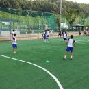 별내고등학교 이미지