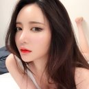잘하는성형외과 네이버블로그