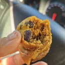 요한이네할인매장여수점 | 여수베이커리 추천 가성비 맛집 빵그레맛쥬 후기