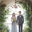 스튜디오홍