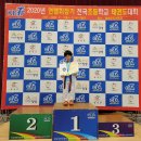 천하효태권도장 이미지