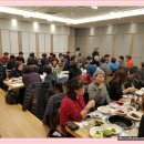 노원초등학교 이미지