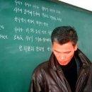 청산별곡 | 이상근 감독님 메가토크 &lt;감상과 이해, 청산별곡&gt;후기