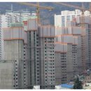 당감4동-15 Daum카페