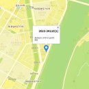 진주워너비호텔 이미지