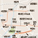 올해 개통 앞둔 철도ㆍ도로 일대 부동산시장 들썩 이미지