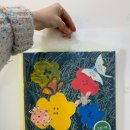 그린나래미술학원 이미지