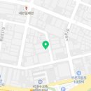 갤러리안경원테크노폴리스점 이미지