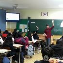 학생독립운동기념관 이미지