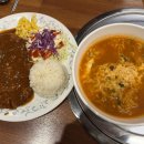 윤실식당 네이버블로그