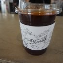 버닝레스트팬션 이미지