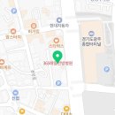 베스트연세유외과의원 이미지