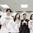 성남시청 매일경제