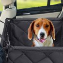 불곡남로 이미지