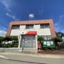 농업인상담소 옆 이미지