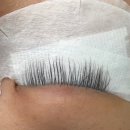 이마트24통영휴엔하임점 | 아이니오 통영 무전동 속눈썹 맛집 블랙틴팅펌