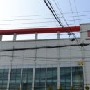 홈플러스 삼천포점 이미지