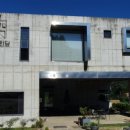 카페서천담 이미지