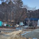 한국밀봉원