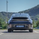 현대종합전기 이미지