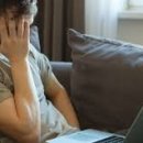 동해프라임내과의원 이미지