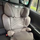 믿음세탁 | 광주 카시트 세탁 후기, 믿고 맡긴 [베베유]