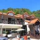 흥정스케치펜션 이미지