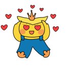 명진케어 이미지