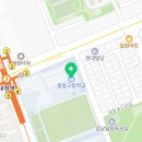 조미선국어학원