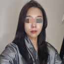 정*기 - 미추홀구 인하로134번길 24-32 | 연산동미용실 홍앤정헤어 붉은기 잡고 깔끔하게 전체염색한 후기
